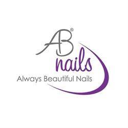 Ab Nails Zuid-West Haarlem - openingstijden
