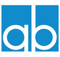 Aannemingsbedrijf Bos V.O.F., Ouderkerk aan den IJssel openingstijden