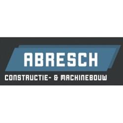 Abresch Constructie- en Machinebouw, Oude-Tonge openingstijden