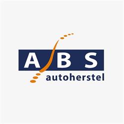 ABS Autoherstel Muus Assen, openingstijden