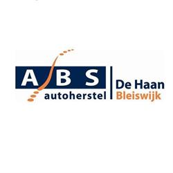 ABS Autoherstel De Haan Bleiswijk, openingstijden