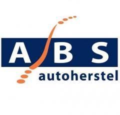Abs Autoherstel - Abs Groen Steenwijk, openingstijden
