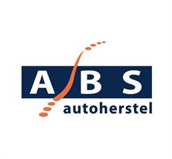 Abs Huysmans Ommen, openingstijden