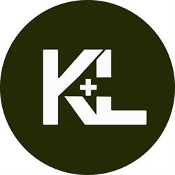 Abs Autoherstel Kaspers en Lotte Amsterdam Zuidoost, openingstijden