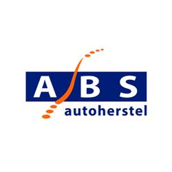 ABS Autoherstel Niesing Amsterdam, openingstijden