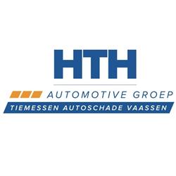 Abs Tiemessen Autoschade Vaassen, openingstijden
