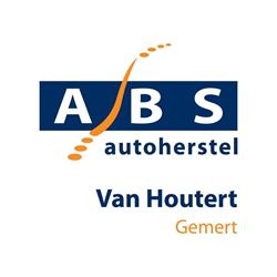 ABS Autoherstel Van Houtert Gemert, openingstijden