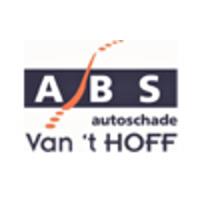 ABS Autoherstel Van 't Hoff Papendrecht, openingstijden