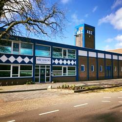 ABZ Anloo B.V. - Uw Vlees Specialist, openingstijden