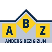 Anders Bezig Zijn Stichting Creatief & Educatief Centrum, Vught openingstijden