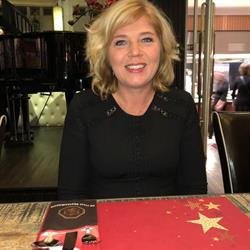 Academia Hairstyling, Groningen openingstijden