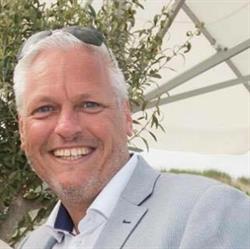 Acadi Accountants Bv, Leiderdorp openingstijden