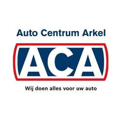 Auto Centrum Arkel LPG & Airco Specialist, openingstijden