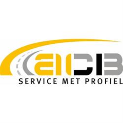 Ac Banden & Autostyling Bv, Echt openingstijden