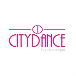 Acc Anique Body & Mind Aerobics Callisthenics, Doetinchem openingstijden