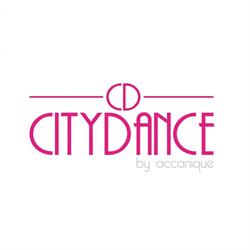 Acc Anique Body & Mind Aerobics Callisthenics, Doetinchem openingstijden