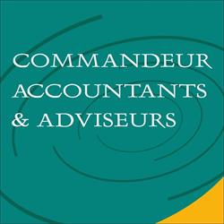 Commandeur Accountants & Adviseurs, Medemblik openingstijden