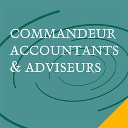 Commandeur Accountants & Adviseurs, Medemblik openingstijden