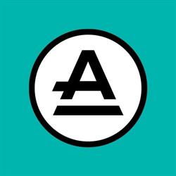 Accent, Rotterdam openingstijden