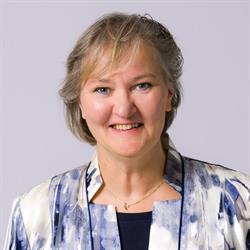 Accept Coaching & Counselling, Gouda openingstijden