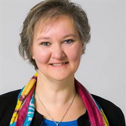 Accept Coaching & Counselling, Gouda openingstijden