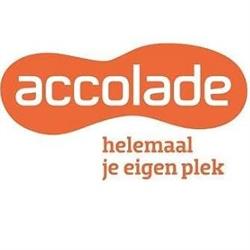 Accolade, Heerenveen openingstijden