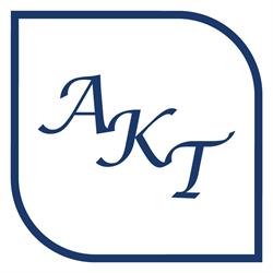 Accountantskantoor E. Tak, Ammerstol openingstijden