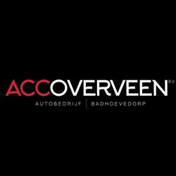 Acc Overveen Autobedrijf Bv, Badhoevedorp openingstijden