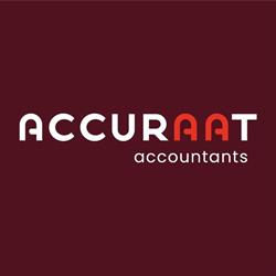 Accuraat Accountants, Den Ham openingstijden