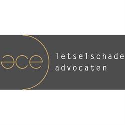 ACE Letselschade Advocaten, Zwolle openingstijden