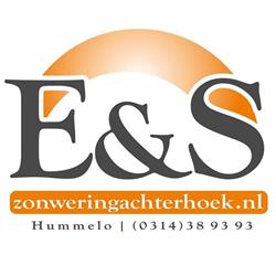 E & S Zonwering, Hummelo openingstijden