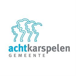 Gemeentehûs Achtkarspelen, Buitenpost openingstijden