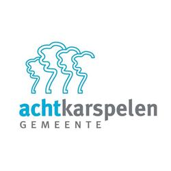 Gemeente Achtkarspelen, Buitenpost openingstijden