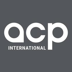 Acp International Bv, Dronten openingstijden
