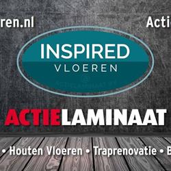 Actielaminaat, Eindhoven openingstijden