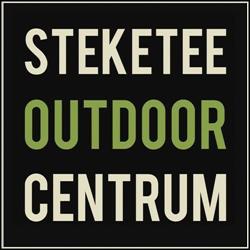Steketee Outdoor Centrum, Rucphen openingstijden