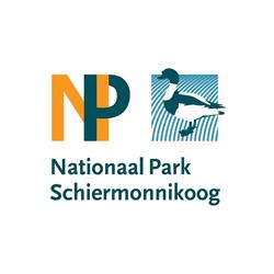 Stichting Bezoekerscentrum Nationaal Park Schiermonnikoog, openingstijden