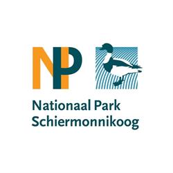 Stichting Bezoekerscentrum Nationaal Park Schiermonnikoog, openingstijden
