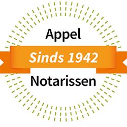 Notariskantoor Appel Notarissen, Obdam openingstijden