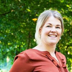 Praktijk Harteknuffel, Eibergen openingstijden