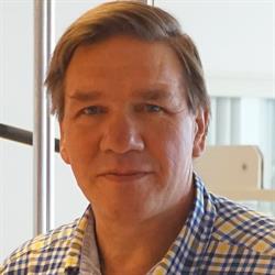 Acupuncturist Dirk de Rover Dokkum, openingstijden