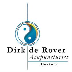 Rover Dokkum Acupunctuurpraktijk De, openingstijden