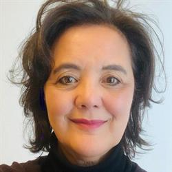 Acupunctuur Eindhoven, openingstijden