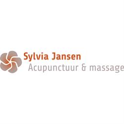 Acupunctuur en massage Lunetten/Utrecht Sylvia Jansen, openingstijden