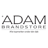 Openingstijden voor %titel%