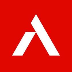 Adamas Nederland Bv, Maasdijk openingstijden