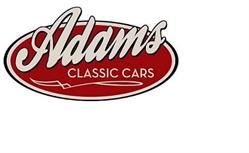 Adams Classic Cars, Putten openingstijden