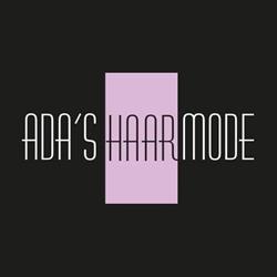 Ada's Haarmode, Pijnacker openingstijden