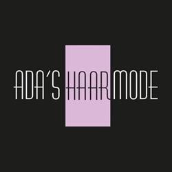 Ada's Haarmode, Pijnacker openingstijden