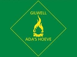 Jamboree Huis Gilwell Ada's Hoeve, Ommen openingstijden